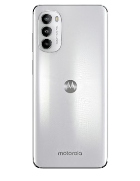 Motorola Moto G82 AMOLED 6.6 pulgadas