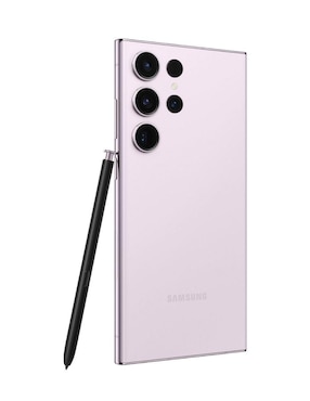 Samsung Galaxy S23 Ultra Dynamic AMOLED 2X 6.8 pulgadas Reacondicionado