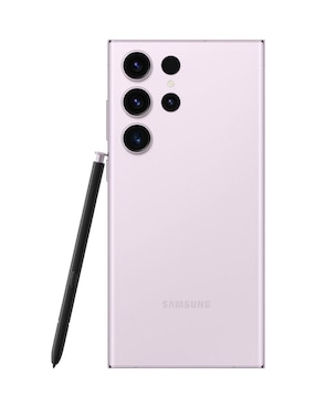 Samsung Galaxy S23 Ultra Dynamic AMOLED 2X 6.8 pulgadas Reacondicionado