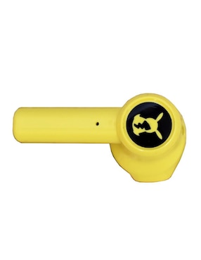 Audífonos True Wireless Likëpink Pikachu inalámbricos