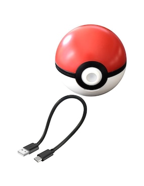 Audífonos True Wireless Likëpink Pikachu inalámbricos