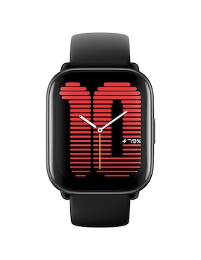 Smartwatch Amazfit Active Unisex