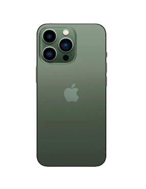 Apple iPhone 13 Pro Max 6.7 pulgadas AMOLED Reacondicionado