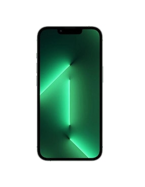 Apple iPhone 13 Pro Max 6.7 pulgadas AMOLED Reacondicionado