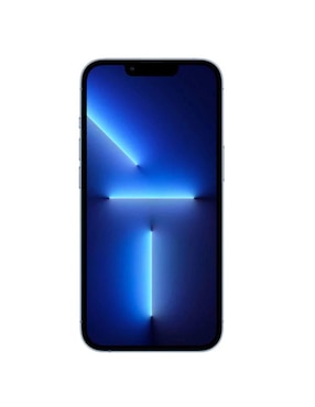 Apple iPhone 13 Pro Max 6.7 pulgadas AMOLED Reacondicionado