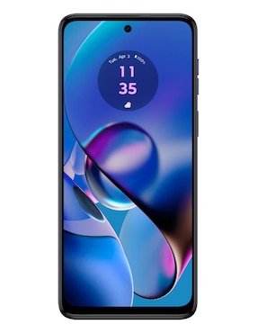 Motorola Motorola Moto G54 5G LCD IPS 6.5 pulgadas