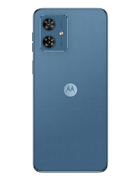 Motorola Motorola Moto G54 5G LCD IPS 6.5 pulgadas