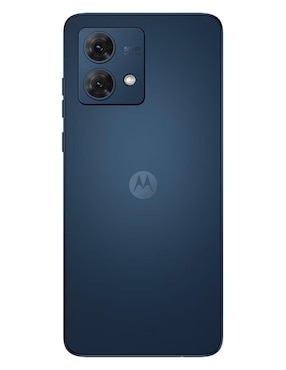 Motorola Moto G84 OLED 6.5 pulgadas