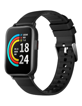 Smartwatch 1More E-Joy Se unisex