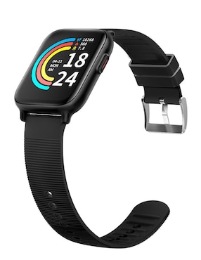 Smartwatch 1More E-Joy Se unisex