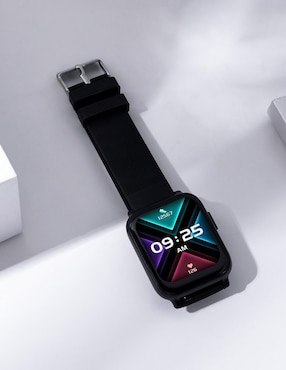 Smartwatch 1More E-Joy Se unisex