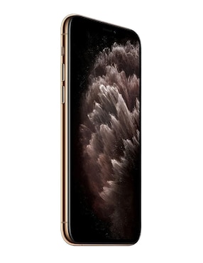 Apple iPhone 11 Pro Max 6.5 pulgadas AMOLED Reacondicionado