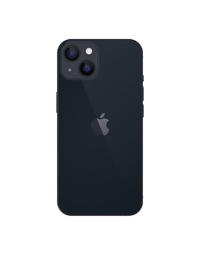 Apple iPhone 13 6.1 pulgadas Super Retina XDR Reacondicionado
