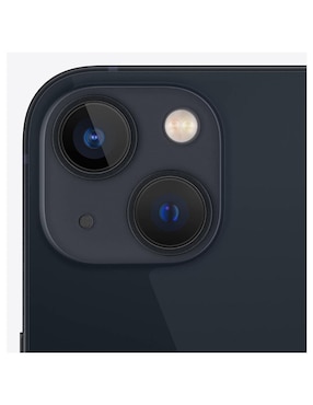 Apple iPhone 13 6.1 pulgadas Super Retina XDR Reacondicionado