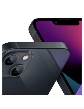 Apple iPhone 13 6.1 pulgadas Super Retina XDR Reacondicionado