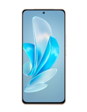 Vivo V30 Lite 5g LCD 6.6 Pulgadas Telcel