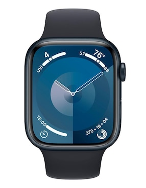 Smartwatch Apple Series 9 Unisex