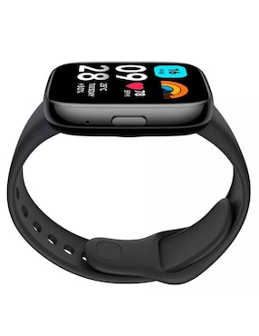 Smartwatch Xiaomi Redmi Watch 3 Active unisex con GPS
