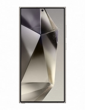 Samsung Galaxy S24 Ultra Dynamic AMOLED 2X 6.8 pulgadas