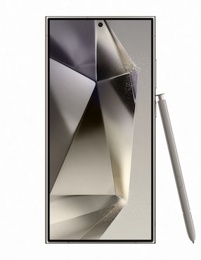 Samsung Galaxy S24 Ultra Dynamic AMOLED 2X 6.8 pulgadas