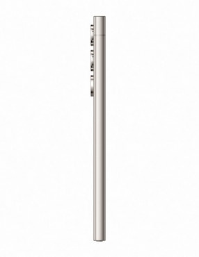 Samsung Galaxy S24 Ultra Dynamic AMOLED 2X 6.8 pulgadas
