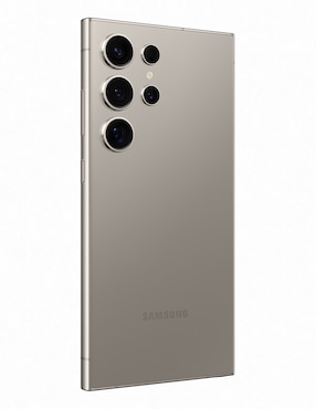 Samsung Galaxy S24 Ultra Dynamic AMOLED 2X 6.8 pulgadas