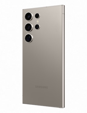 Samsung Galaxy S24 Ultra Dynamic AMOLED 2X 6.8 pulgadas
