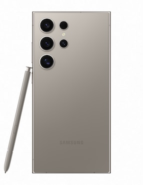 Samsung Galaxy S24 Ultra Dynamic AMOLED 2X 6.8 pulgadas