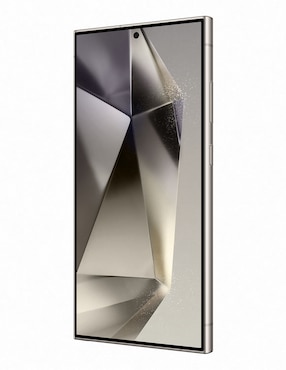 Samsung Galaxy S24 Ultra Dynamic AMOLED 2X 6.8 pulgadas