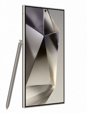 Samsung Galaxy S24 Ultra Dynamic AMOLED 2X 6.8 pulgadas