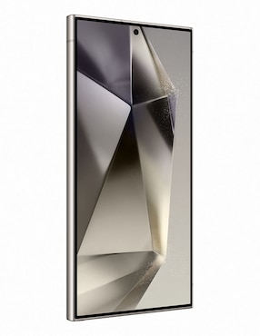 Samsung Galaxy S24 Ultra Dynamic AMOLED 2X 6.8 pulgadas