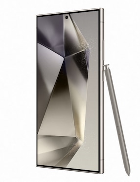 Samsung Galaxy S24 Ultra Dynamic AMOLED 2X 6.8 pulgadas