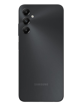 Samsung Galaxy A14 LTE 6.6 Pulg 128GB Plata Desbloqueado