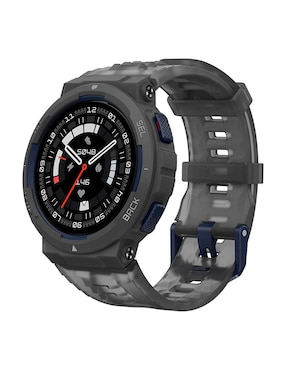 Smartwatch Amazfit Active Edge Unisex