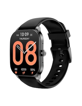 Smartwatch Amazfit Pop 3S Unisex