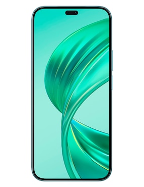 Honor X8b AMOLED 6.7 Pulgadas Telcel