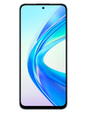 Honor X7b LCD / TFT 6.8 Pulgadas Telcel