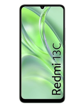 Xiaomi Redmi 13C LCD 6.7 pulgadas