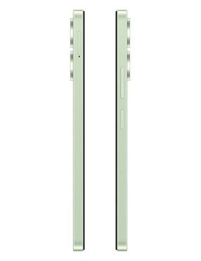 Xiaomi Redmi 13C LCD 6.7 pulgadas