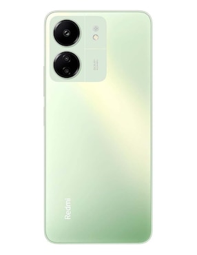Xiaomi Redmi 13C LCD 6.7 pulgadas