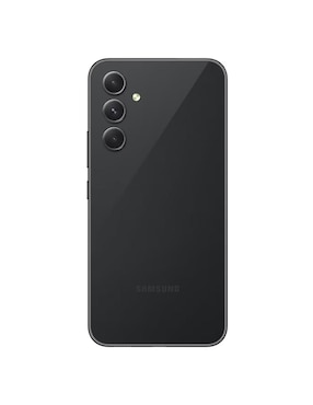 Samsung Galaxy A54 Super AMOLED 6.4 pulgadas