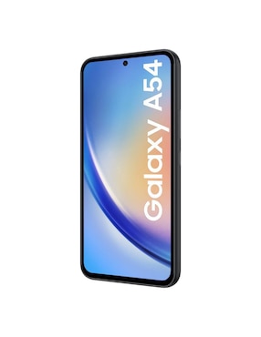 Samsung Galaxy A54 Super AMOLED 6.4 pulgadas