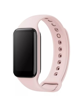 Smartwatch Xiaomi Band 8 Active unisex con GPS