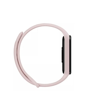 Smartwatch Xiaomi Band 8 Active unisex con GPS