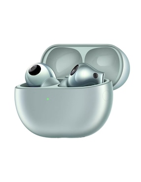 Audífonos True Wireless Huawei Freebuds Pro 3 inalámbricos con cancelación de ruido