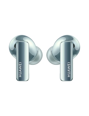 Audífonos True Wireless Huawei Freebuds Pro 3 inalámbricos con cancelación de ruido
