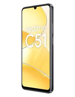 Realme C51 LCD 6.7 pulgadas