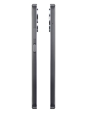 Realme C51 LCD 6.7 pulgadas