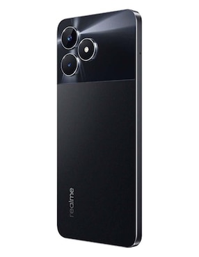 Realme C51 LCD 6.7 pulgadas