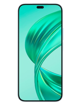 Honor X8B AMOLED 6.7 Pulgadas AT&T